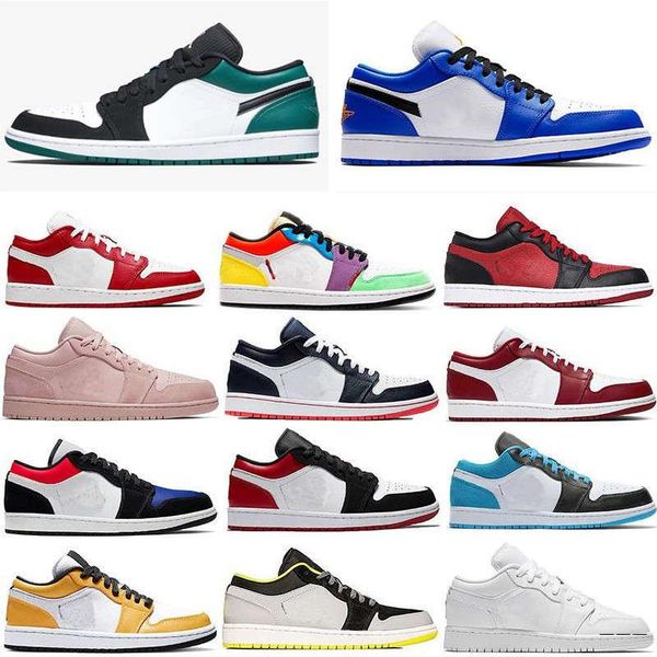 new jumpman low 1s 1 mens basketballs shoes game royal shadow reverse sport casual shoe bred pine green noble red travis trainers js-t2021
new jumpman low 1s 1 mens basketballs shoes game royal shadow reverse sport casual shoe bred pine green noble red travis trainers js-t2021