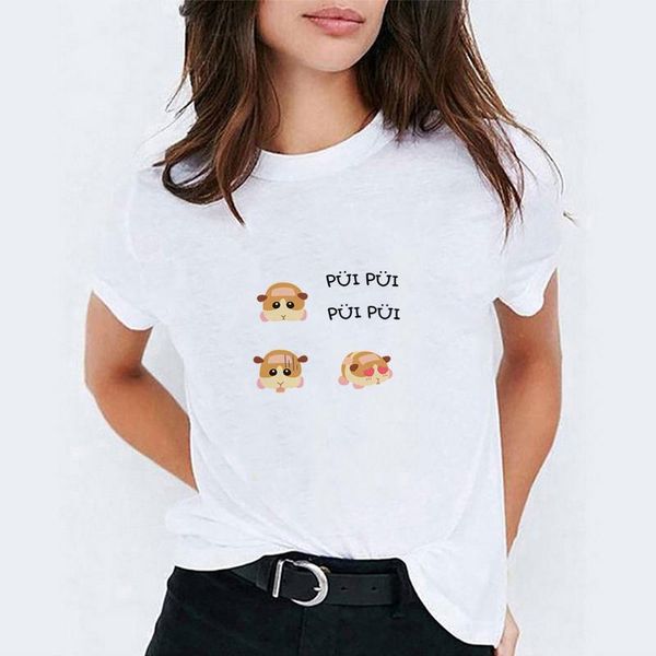 women's t-shirts korean fashion casual shitr clothing 2021 summer loose girl t-shirt o-neck white tee female
women's t-shirts korean fashion casual shitr clothing 2021 summer loose girl t-shirt o-neck white tee female