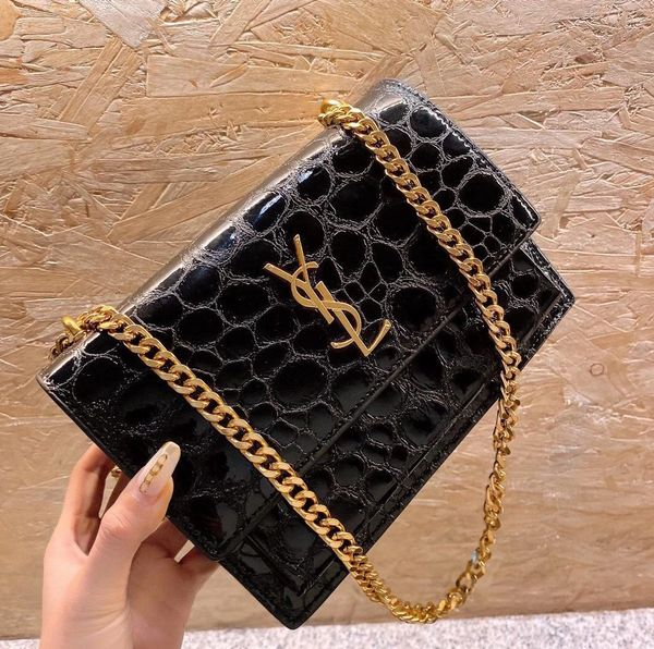 2021 On Sale Handbags Women Crossbody Bags Flower Shoulder Messenger Bag Wallet Totes Clutch Purses -L7517
2021 On Sale Handbags Women Crossbody Bags Flower Shoulder Messenger Bag Wallet Totes Clutch Purses -L7517