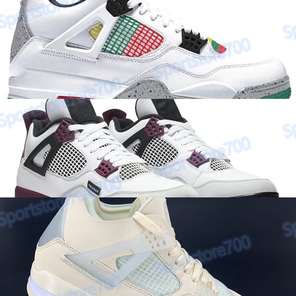 keychain 4 white x sail bred paris mens 4s basketball shoes se neon noir denim black white suede cool grey sneakersi2g2
keychain 4 white x sail bred paris mens 4s basketball shoes se neon noir denim black white suede cool grey sneakersi2g2