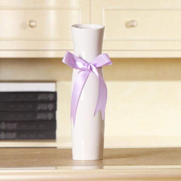 vases modern minimalist living room decor vase home furnishing landing jingdezhen ceramics flower ornaments
vases modern minimalist living room decor vase home furnishing landing jingdezhen ceramics flower ornaments
