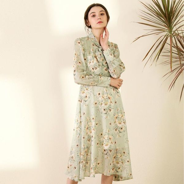 casual dresses women dress summer shein vintage robe sukienki knit womens, Black;gray
casual dresses women dress summer shein vintage robe sukienki knit womens, Black;gray