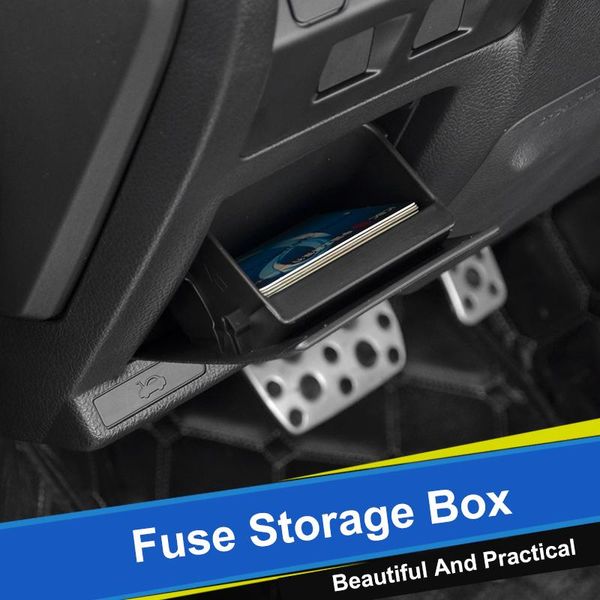 car organizer qhcp fuse storage box tray holder coin card abs for forester 13-18 19 outback 10-14 15-18 xv 12-17 18-19 legacy 15-17
car organizer qhcp fuse storage box tray holder coin card abs for forester 13-18 19 outback 10-14 15-18 xv 12-17 18-19 legacy 15-17