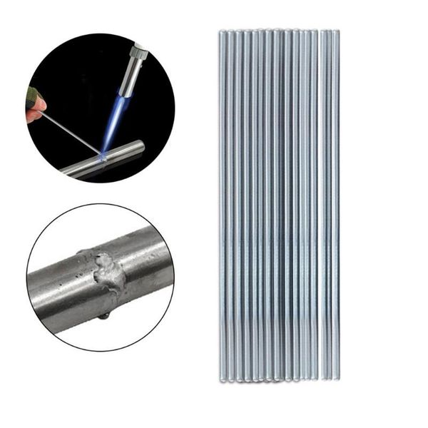 professional hand tool sets undefined high thermal conductivity low temperature aluminum electrodes do not require solder powder soldering l
professional hand tool sets undefined high thermal conductivity low temperature aluminum electrodes do not require solder powder soldering l