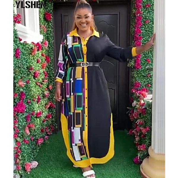 ethnic clothing long maxi dress african dresses for women 2021 summer clothes dashiki print boubou robe africaine femme vestidos w belt, Red
ethnic clothing long maxi dress african dresses for women 2021 summer clothes dashiki print boubou robe africaine femme vestidos w belt, Red