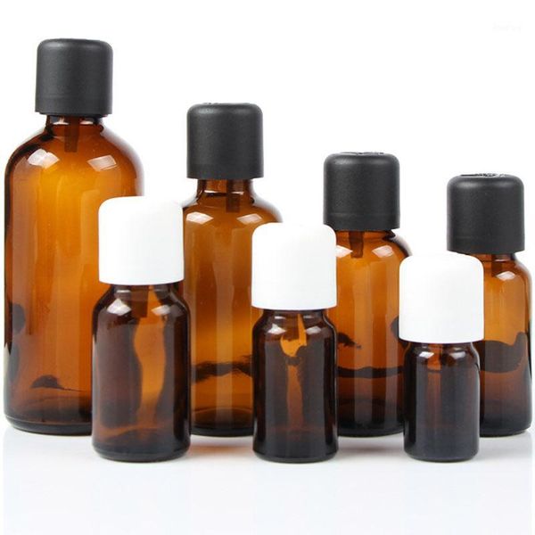 storage bottles & jars 10pcs double children safety press open drop amber glass bottle refill essence basic massage face body oil per
storage bottles & jars 10pcs double children safety press open drop amber glass bottle refill essence basic massage face body oil per