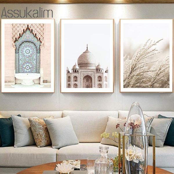 islamic scenery posters and prints reed hay print muslim church door poster famous building pictures modern living room decor paintings
islamic scenery posters and prints reed hay print muslim church door poster famous building pictures modern living room decor paintings