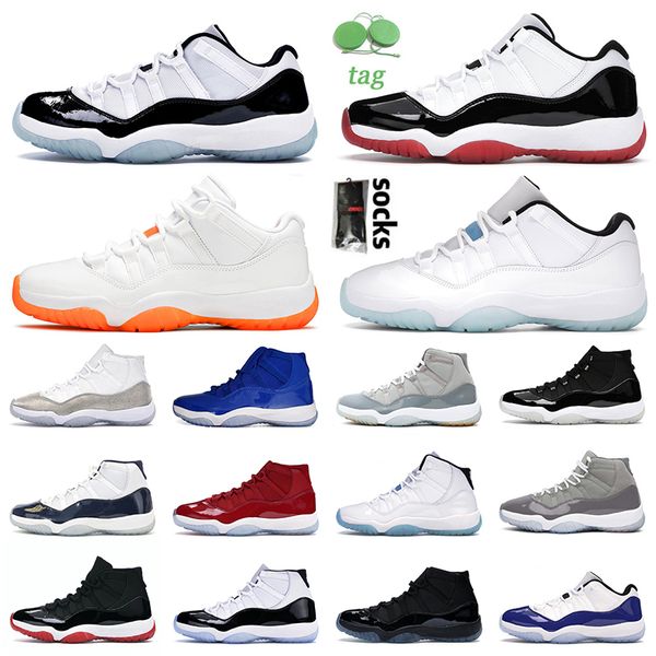 11 11s citrus basketball shoes jumpman mens gamma blue space jam 25th anniversary snake green womens trainers sneakers wholesale factory 36-, White;red
11 11s citrus basketball shoes jumpman mens gamma blue space jam 25th anniversary snake green womens trainers sneakers wholesale factory 36-, White;red
