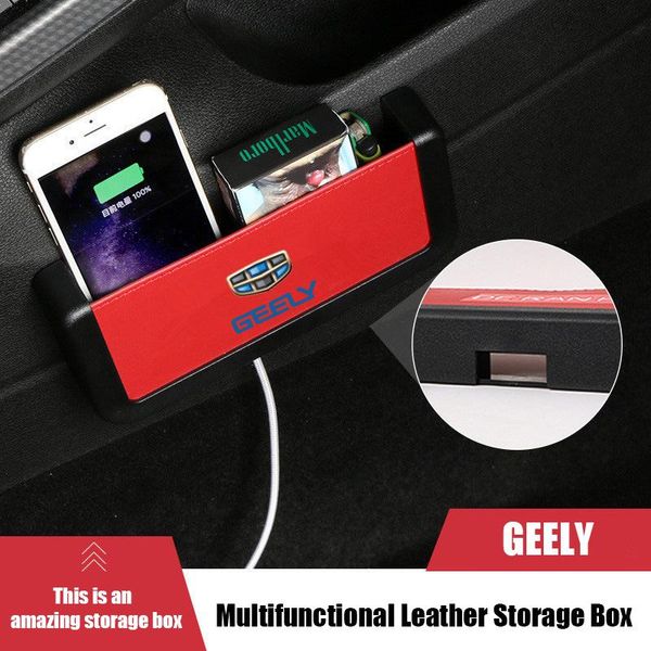 car organizer seat holder multifunctional hanging stoage box for geely emgrand ec7 ec8 x7 ge gt gc9 ev8 ex7 nl3
car organizer seat holder multifunctional hanging stoage box for geely emgrand ec7 ec8 x7 ge gt gc9 ev8 ex7 nl3