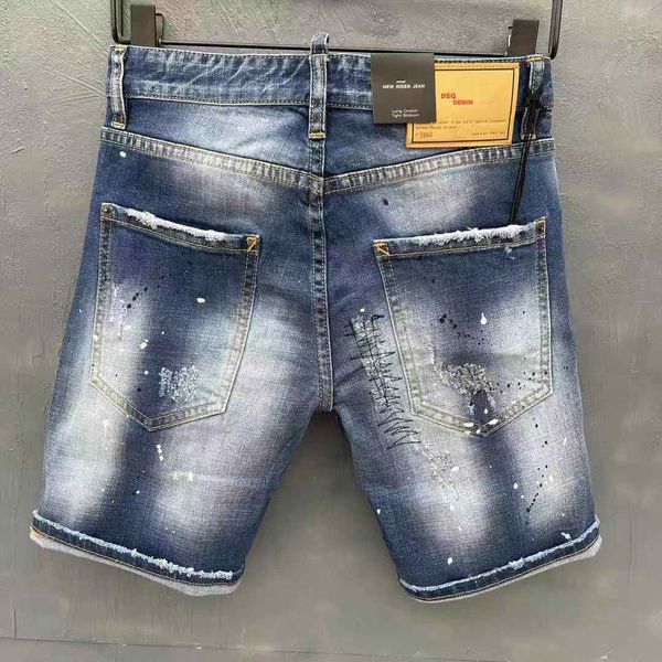 men's jeans men mens luxury designerjeans ny ripped cool guy causal hole denim fashion brand fit washed pant 4 19jd, Blue
men's jeans men mens luxury designerjeans ny ripped cool guy causal hole denim fashion brand fit washed pant 4 19jd, Blue