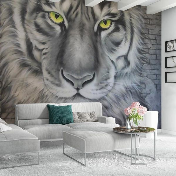 wallpapers custom any size 3d lifelike wall brick tiger cloth wallpaper for kids room bodroom background home decor large mural
wallpapers custom any size 3d lifelike wall brick tiger cloth wallpaper for kids room bodroom background home decor large mural
