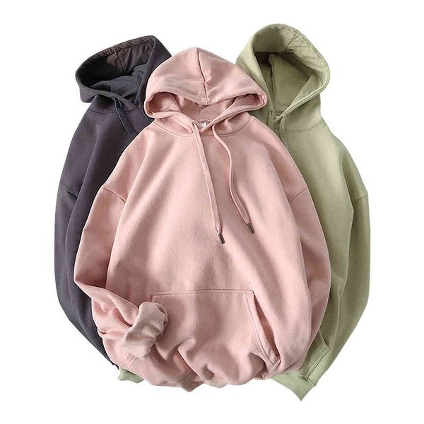 men's hoodies & sweatshirts cotton hoodie, korean thick 12 color large m-5xl long sleeve sweatshirt, Black
men's hoodies & sweatshirts cotton hoodie, korean thick 12 color large m-5xl long sleeve sweatshirt, Black