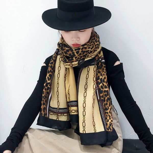 spring and summer silk cotton jacquard scarf for women designer scarves fashion headband head scarfs shawl plaid hijab pashmina 13 colors, Blue;gray
spring and summer silk cotton jacquard scarf for women designer scarves fashion headband head scarfs shawl plaid hijab pashmina 13 colors, Blue;gray