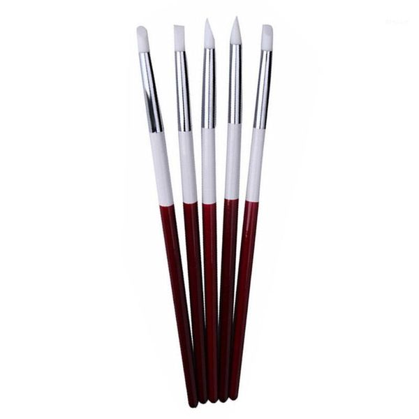 nail art sculpture carving pen kit silicone head wooden handle brushes 3d painting effect shaping set tools sku0009081
nail art sculpture carving pen kit silicone head wooden handle brushes 3d painting effect shaping set tools sku0009081