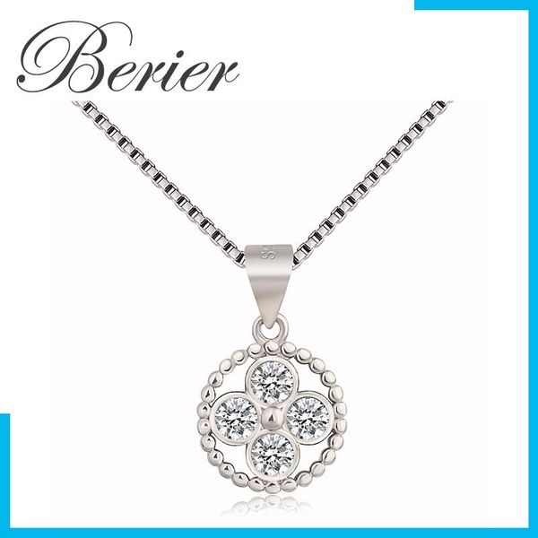 chains fashion cute pendant necklace for women statement jewelry gifts wholesale drop, Silver
chains fashion cute pendant necklace for women statement jewelry gifts wholesale drop, Silver