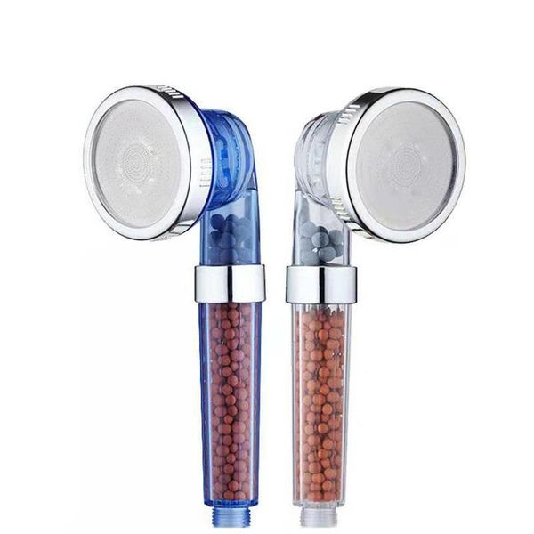 supply nozzle water-saving three-speed ion spa detachable shower negative filtration head hetug
supply nozzle water-saving three-speed ion spa detachable shower negative filtration head hetug