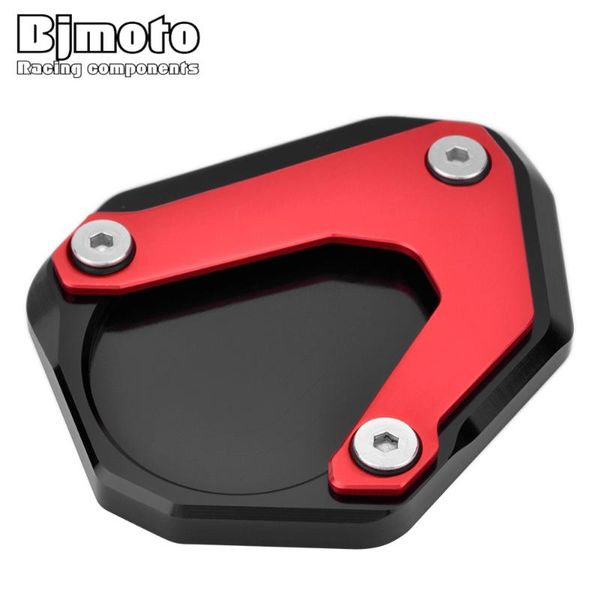 other motorcycle parts side stand enlarger plate kickstand enlarge foot shelf for r ninet (14-16), r1st (k21) k21 support
other motorcycle parts side stand enlarger plate kickstand enlarge foot shelf for r ninet (14-16), r1st (k21) k21 support