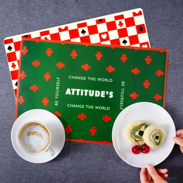 mats & pads christmas letter pattern cotton linen pad dining table bowl cup mat kitchen placemat 42*32cm home decor
mats & pads christmas letter pattern cotton linen pad dining table bowl cup mat kitchen placemat 42*32cm home decor
