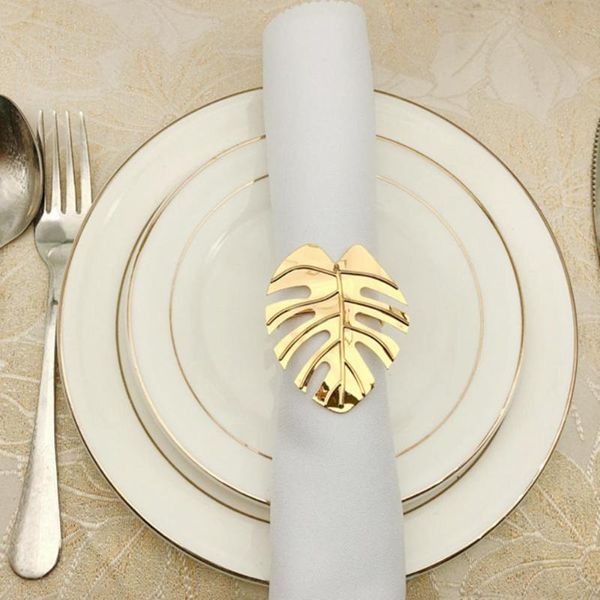 napkin rings wear-resistant attractive strong construction exquisite holder portable delicate for gifts
napkin rings wear-resistant attractive strong construction exquisite holder portable delicate for gifts