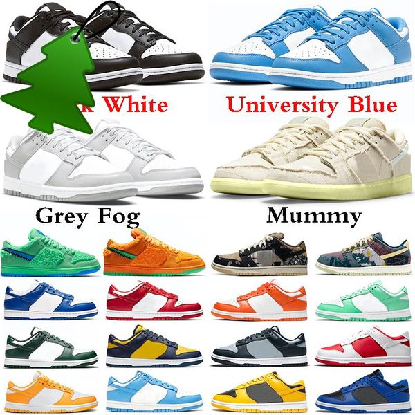 2022 men women running shoes black white mummy grey fog university blue red coast court purple kentucky syracuse chicago unc mens trainers u
2022 men women running shoes black white mummy grey fog university blue red coast court purple kentucky syracuse chicago unc mens trainers u