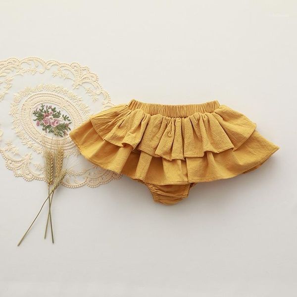 skirts baby girl dress fashion girls tutu fluffy skirt princess ballet dance cotton kids cake cute clothes1, Blue
skirts baby girl dress fashion girls tutu fluffy skirt princess ballet dance cotton kids cake cute clothes1, Blue