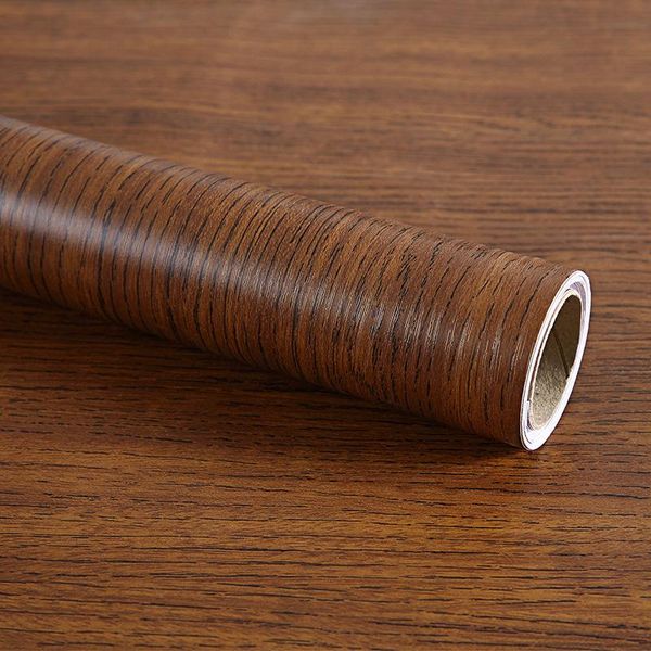 wallpapers wood grain self adhesive wallpaper waterproof oil-proof pvc kitchen wardrobe cabinet furniture renovation door wall sticker
wallpapers wood grain self adhesive wallpaper waterproof oil-proof pvc kitchen wardrobe cabinet furniture renovation door wall sticker