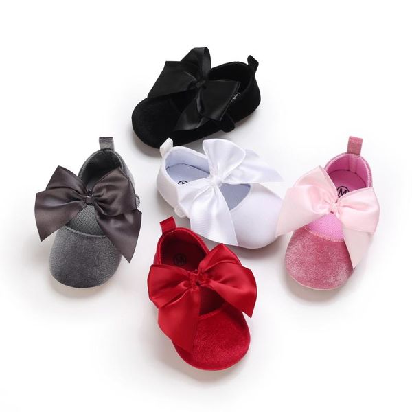 first walkers 2021 cute born infant baby girls princess shoes bowknot toddler summer sandals pu non-slip 0-18m
first walkers 2021 cute born infant baby girls princess shoes bowknot toddler summer sandals pu non-slip 0-18m