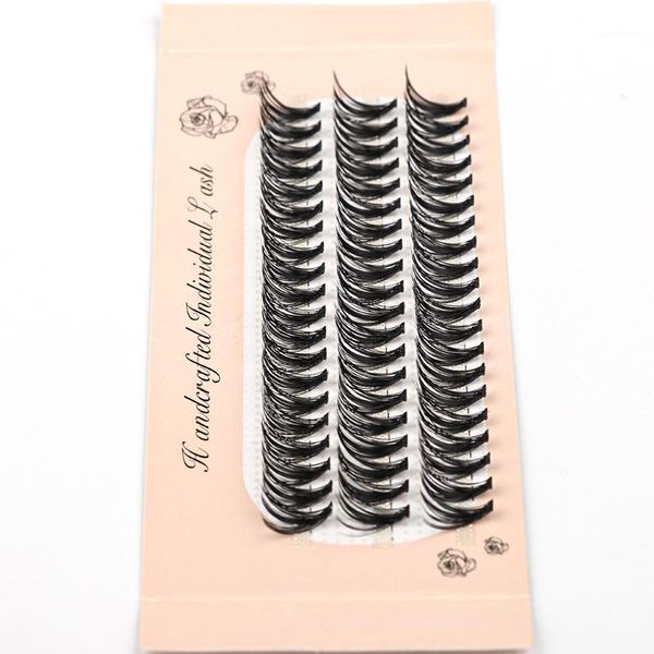 clusters/box cluster eyelashes thick 10/20/30d individual eyelash extension lashes bunches professional faux eye lashes1
clusters/box cluster eyelashes thick 10/20/30d individual eyelash extension lashes bunches professional faux eye lashes1