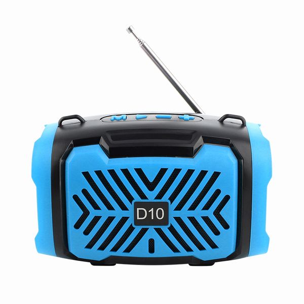 d10 manufacturers new private model wireless outdoor bluetooth speaker mobile phone subwoofer creative mini card small audio
d10 manufacturers new private model wireless outdoor bluetooth speaker mobile phone subwoofer creative mini card small audio