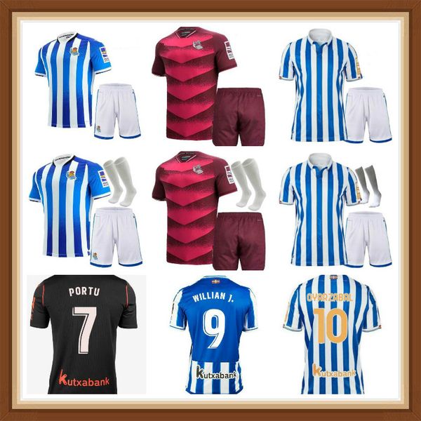 2021 real sociedad silva soccer jerseys oyarzabal copa del rey lopez portu 2022 camiseta de futbol januzaj willian isak football shirt men k, Black;yellow
2021 real sociedad silva soccer jerseys oyarzabal copa del rey lopez portu 2022 camiseta de futbol januzaj willian isak football shirt men k, Black;yellow