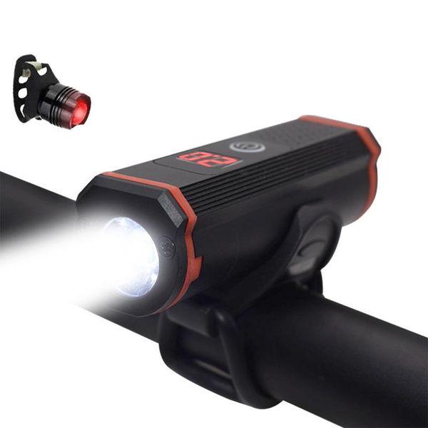 smart bike lights set lcd led running bicycle front light usb fast charging 18650 battery mtb lantern cycle lamp
smart bike lights set lcd led running bicycle front light usb fast charging 18650 battery mtb lantern cycle lamp