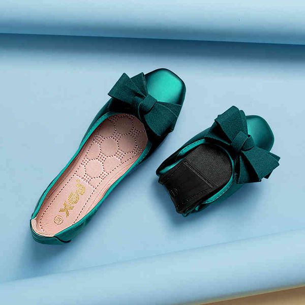dress shoes new women soft ballet flat pu womens foldable square toe ballet flats loafers woman 8 colors 2izh, Black
dress shoes new women soft ballet flat pu womens foldable square toe ballet flats loafers woman 8 colors 2izh, Black