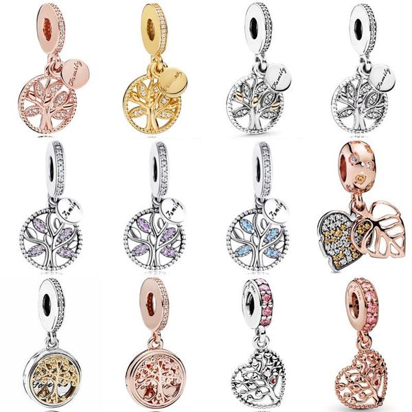 other fashion openwork family heritage tree of life come pendant beads 925 sterling silver charms fit bracelet diy jewelry
other fashion openwork family heritage tree of life come pendant beads 925 sterling silver charms fit bracelet diy jewelry