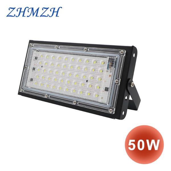 floodlights 50w led floodlight 220 volt waterproof ip65 lights ultra bright outdoor flood light spotlight for football field lighting
floodlights 50w led floodlight 220 volt waterproof ip65 lights ultra bright outdoor flood light spotlight for football field lighting