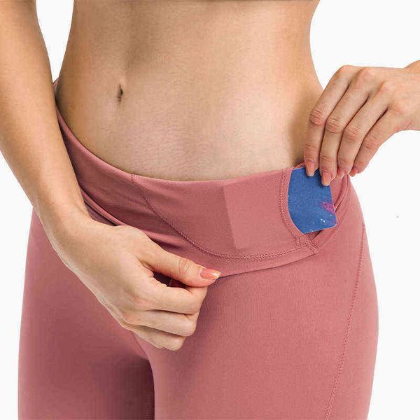 women's pants capris yoga pant's 2021 autumn winter wave foot sports tights high waist hip lifting elastic nine legging's, Black;white
women's pants capris yoga pant's 2021 autumn winter wave foot sports tights high waist hip lifting elastic nine legging's, Black;white