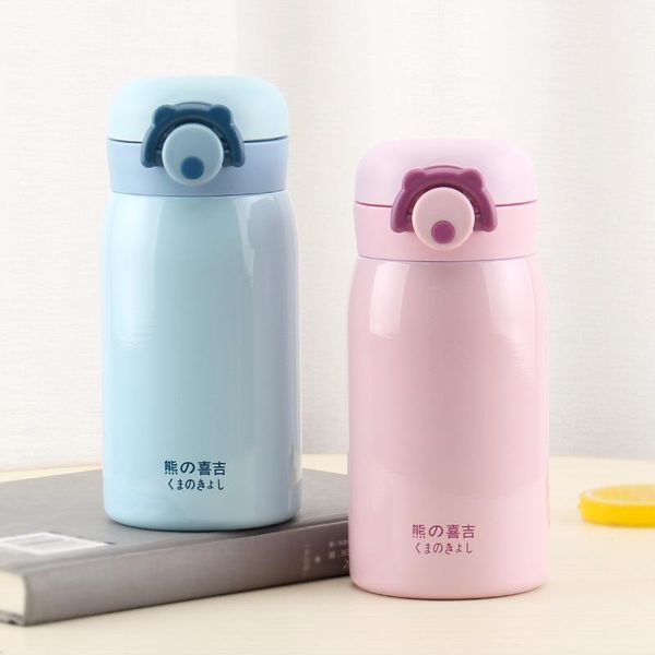 cute insulated cup female ins mini student male simple 304 stainless steel water small portable trendy coffee bottles
cute insulated cup female ins mini student male simple 304 stainless steel water small portable trendy coffee bottles