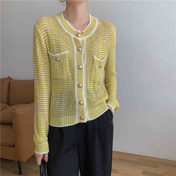 women's knits & tees suéter extragrande feminino de inverno, decote em o, casaco cardigã solto com botões para mulheres, irmã fara, White
women's knits & tees suéter extragrande feminino de inverno, decote em o, casaco cardigã solto com botões para mulheres, irmã fara, White
