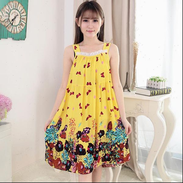 summer night dress cartoon loose women sleepwear spaghetti strap sleeveless nightgowns printing nightdress nightie, Black;red
summer night dress cartoon loose women sleepwear spaghetti strap sleeveless nightgowns printing nightdress nightie, Black;red