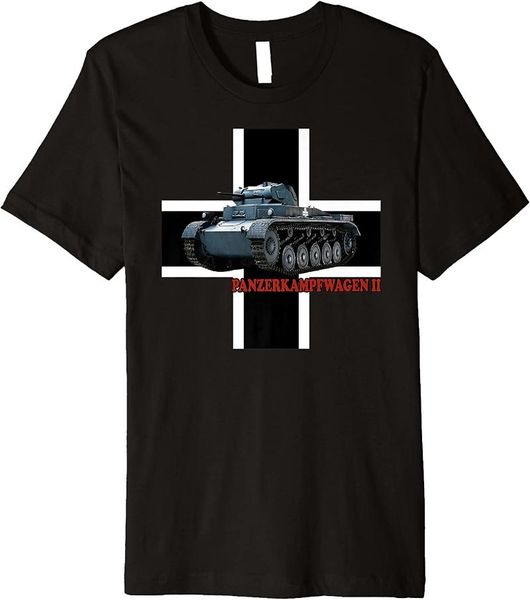 men's dress shirts armoured wagon ii w rman army flag panzer lit t-shirt. summer lasting charm man t-shirt s-3xl, White;black
men's dress shirts armoured wagon ii w rman army flag panzer lit t-shirt. summer lasting charm man t-shirt s-3xl, White;black