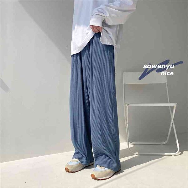 men's pants summer ice silk fabric casual cargo black/blue/khaki color trousers loose straight joggers sweatpants lmgo
men's pants summer ice silk fabric casual cargo black/blue/khaki color trousers loose straight joggers sweatpants lmgo