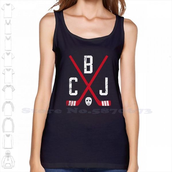 cbj retro sticks navy custom funny tank sleeveless vest blue jackets vintage hockey sergei bobrovsky nick, White;black
cbj retro sticks navy custom funny tank sleeveless vest blue jackets vintage hockey sergei bobrovsky nick, White;black