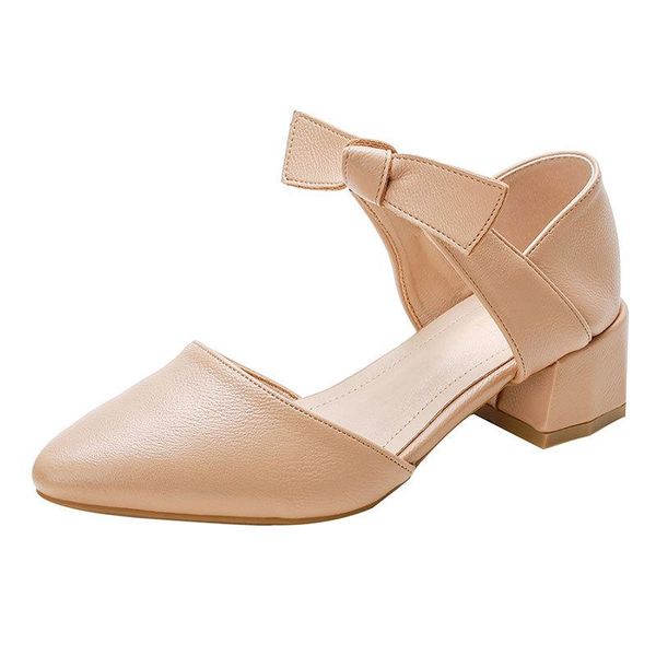 sandals mery janse summer shoes women bow thick heel pumps pointed toe 2021 elegant female heels casual, Black
sandals mery janse summer shoes women bow thick heel pumps pointed toe 2021 elegant female heels casual, Black