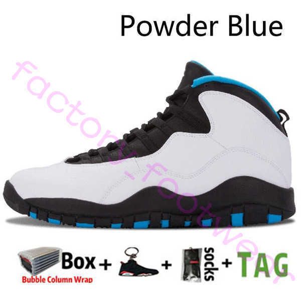 2021 jumpman 4 sail 4s mens basketball shoes 6 6s travis scotts 10 10s woodland camo 12 12s university gold sports trainers sneakersmt5w
2021 jumpman 4 sail 4s mens basketball shoes 6 6s travis scotts 10 10s woodland camo 12 12s university gold sports trainers sneakersmt5w