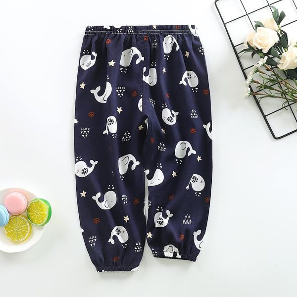 trousers baby boys sweatpants summer thin loose girls cartoon fashion kids harem pants print cute girl clothes, Blue
trousers baby boys sweatpants summer thin loose girls cartoon fashion kids harem pants print cute girl clothes, Blue