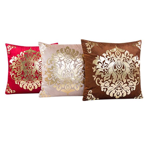 geometric irregular pattern pillow case polyester sofa car waist throw cushion cover funda cojin housse de coussin cases cushion/decorative
geometric irregular pattern pillow case polyester sofa car waist throw cushion cover funda cojin housse de coussin cases cushion/decorative