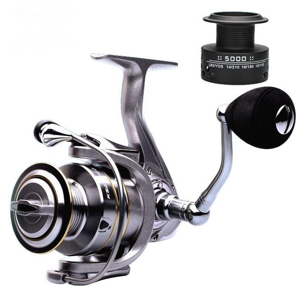 baitcasting reels max drag 15kg 14+1 bb double spool fishing reel 5.5:1 gear ratio high speed spinning carp for saltwater
baitcasting reels max drag 15kg 14+1 bb double spool fishing reel 5.5:1 gear ratio high speed spinning carp for saltwater