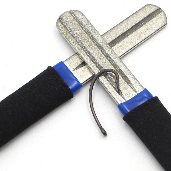 fishing accessories carp to make hook fishhook sharper for rig feeder tackle box must have items material
fishing accessories carp to make hook fishhook sharper for rig feeder tackle box must have items material