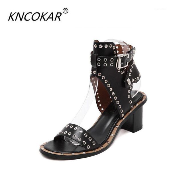 summer style women fashion comfortable solid color roman hollow-out rivets with open toe buckle heel sandals1, Black
summer style women fashion comfortable solid color roman hollow-out rivets with open toe buckle heel sandals1, Black