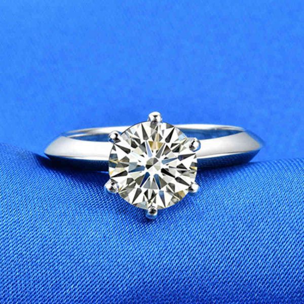 real natural moissanite 3ct carat rings for women engagement s925 silver ring plated au750 d color bride jewelry drop shipping, Slivery;golden
real natural moissanite 3ct carat rings for women engagement s925 silver ring plated au750 d color bride jewelry drop shipping, Slivery;golden