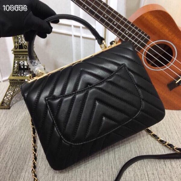 evening bags 2021 brand design fashion women's bag 100% leather high-quality shoulder
evening bags 2021 brand design fashion women's bag 100% leather high-quality shoulder